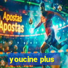 youcine plus